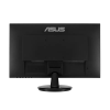 24 ASUS VA24DQFR 1MS 100HZ MONITOR