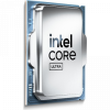INTEL CORE ULTRA 5 225 3.3GHZ 10 ÇEKİRDEK 20MB 1851P TRAY