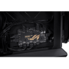 ASUS ROG HYPERION GR701 KASA