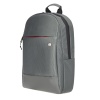 PLM PALMA NOTEBOOK SIRT ÇANTASI GRİ 15.6