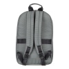 PLM PALMA NOTEBOOK SIRT ÇANTASI GRİ 15.6
