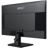 27 MSI PRO MP275 IPS FHD FLAT 1MS 100HZ
