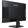27 MSI PRO MP275 IPS FHD FLAT 1MS 100HZ