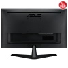 23.8 ASUS VY249HGR IPS FHD 120HZ 1MS HDMI