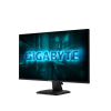24.5 GIGABYTE GS25F2A 1MS 240HZ FULL HD %120 sRGB GAMING