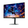 27 GIGABYTE M27UP 4K 160HZ FHD 320HZ 1MS MONITOR