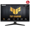 27 ASUS TUF GAMING VG279QE5A 1MS 146HZ MONITOR