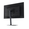31.5 GIGABYTE MO32U OLED 0.03MS 165HZ UHD GAMING MONITOR
