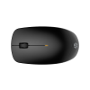 HP 230 SLIM KABLOSUZ MOUSE (AJ7C2AA)