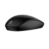 HP 230 SLIM KABLOSUZ MOUSE (AJ7C2AA)
