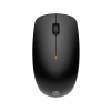 HP 230 SLIM KABLOSUZ MOUSE (AJ7C2AA)