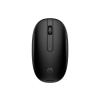 HP 240 BLUETOOTH MOUSE (3V0G9AA)
