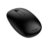 HP 240 BLUETOOTH MOUSE (3V0G9AA)