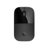 HP Z3700 DUAL WİRELESS SIYAH MOUSE (758A8AA)