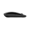 HP Z3700 OPTİK WİRELESS SIYAH MOUSE (V0L79AA)