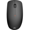 HP 235 SLIM KABLOSUZ MOUSE (4E407UT)