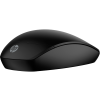 HP 235 SLIM KABLOSUZ MOUSE (4E407UT)