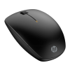 HP 235 SLIM KABLOSUZ MOUSE (4E407UT)