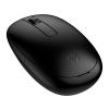 HP 245 KABLOSUZ MOUSE (81S67AA)