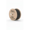 QPORT Q-CATFULL 23AWG 500 METRE CAT6 OUTDOOR SİYAH