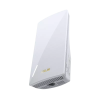 ASUS RP BE58 DUAL BAND WIFI7 MENZIL ARTTIRICI