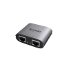 TENDA SG103M GİGABİT ETHERNET RJ45 ÇOKLAYICI ADAPTOR