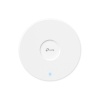 TP-LINK OMADA EAP723 1 PORT BE3600 WIFI7 5GHz POE TAVAN ACCES POINT