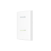 TENDA O4-KIT 5GHz 12dBi 11AC 867Mbps GIGABIT OUTDO