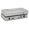 EZCOOL EZ-3020EX 120MT HDMI USB KVM EXTENDER 4K