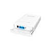 TENDA O4 5GHz AKTİF-PASİF POE GIGABIT OUTDOOR ACCES POINT CPE