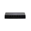 DAHUA PFS3005-5GT-L 5PORT 5XGE NETWORK SWITCH