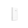 TENDA  O1-5G-KIT 1KM OUTDOOR CPE ACCES POINT 2KİT