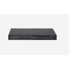 DAHUA PFS4226-24ET-240 24 PORT 24XFE-2GE-2SFP YÖNETİLEBİLİR 240W POE SWİTCH