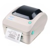 XPRINTER XP-470B USB BARKOD YAZICI