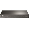 TP-LINK OMADA TL-SG2210P 10PORT 10/100/1000 YÖNETİLEBİLİR POE SWITCH