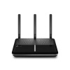 TP-LINK ARCHER VR600 4PORT ADSL2 1300Mbps MODEM/ROUTER