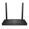 TP-LINK ARCHER-VR400 4 PORT ADSL/VDSL 1200Mbps MODEM/ROUTER