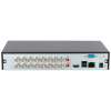 DAHUA XVR1B16-I/T 16 KANAL AHD/HİBRİT KAYIT CİHAZI