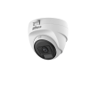 DAHUA HAC-T1A51-U-IL 5MP 2.8MM 4IN1 HDCVI DOME KAMERA
