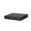 DAHUA XVR5108HS-5M-I3 8 KANAL 5MP XVR KAYIT CİHAZI