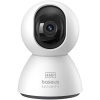BASEUS SECURITY P1 INDOOR GUVENLIK KAMERA