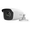 HILOOK THC-B220-C 2MP 3.6MM 40MT IR (BÜYÜK KASA) HD-TVI BULLET KAMERA