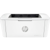 HP 1Y7D2A LASERJET M111CW LASER YAZICI A4 Wİ-Fİ