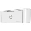 HP 1Y7D2A LASERJET M111CW LASER YAZICI A4 Wİ-Fİ