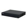 DAHUA NVR2108HS-8P-T 8 KANAL NETWORK KAYIT CİHAZI (POE)
