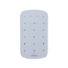DAHUA DHI-ARK30T-W2(868) KABLOSUZ KEYPAD