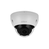 DAHUA IPC-HDBW2241R-ZAS 2MP 2.7-13.5MM MOTORİZE IP DOME KAMERA (STARLİGHT)