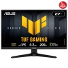 27 ASUS TUF GAMING VG279Q5A 200HZ 0.3MS MONITOR