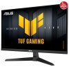 27 ASUS TUF GAMING VG279Q5A 200HZ 0.3MS MONITOR