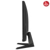 27 ASUS TUF GAMING VG279Q5A 200HZ 0.3MS MONITOR